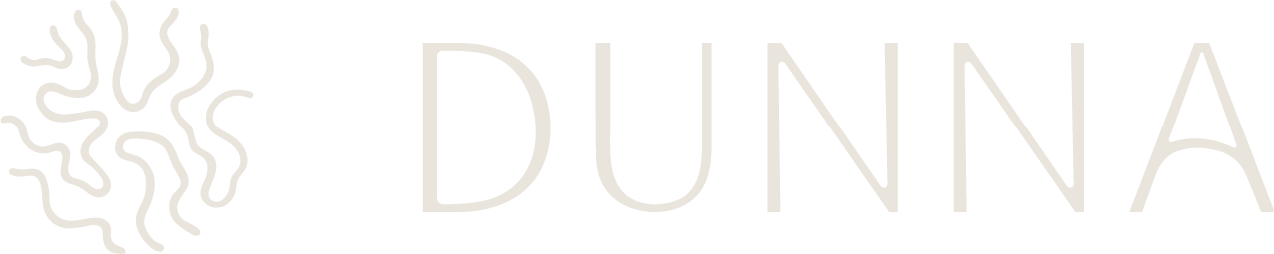 DUNNA